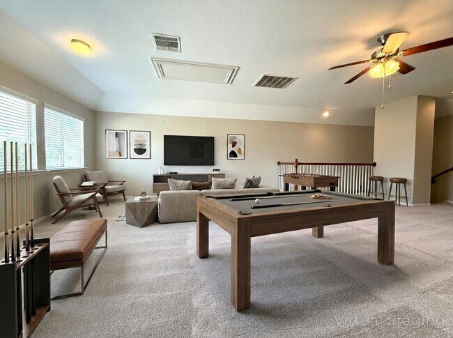 Building Photo - 8139 Edenwood Dr