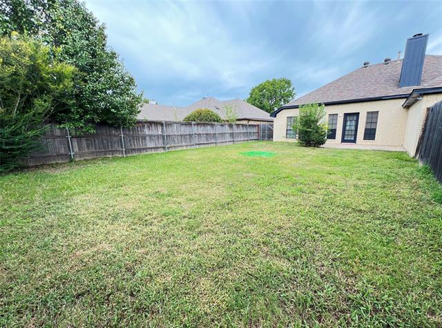Building Photo - 204 Pear Tree Pl