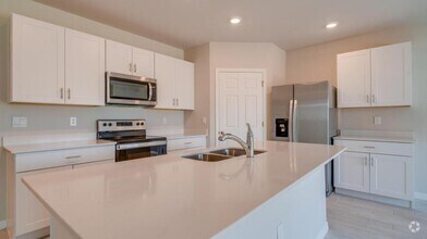 Building Photo - 20456 Camino Torcido Lp