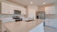 Building Photo - 20456 Camino Torcido Lp