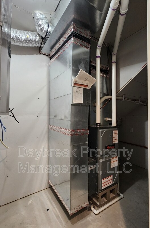 Building Photo - 6728 66th Ave S