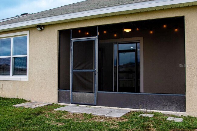 Building Photo - 8089 Pelican Reed Cir