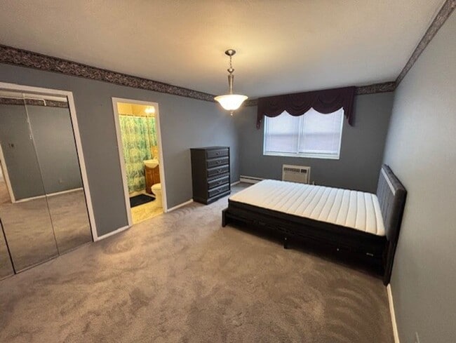Building Photo - Beautiful Condo for Rent