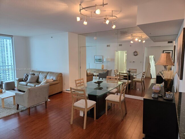 Building Photo - 335 S Biscayne Blvd