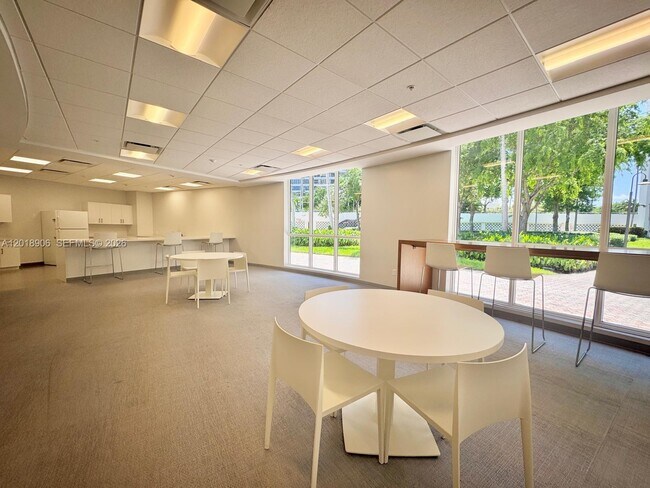 Building Photo - 600 Three Islands Boulevard