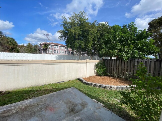 Building Photo - 6503 Amberjack Terrace