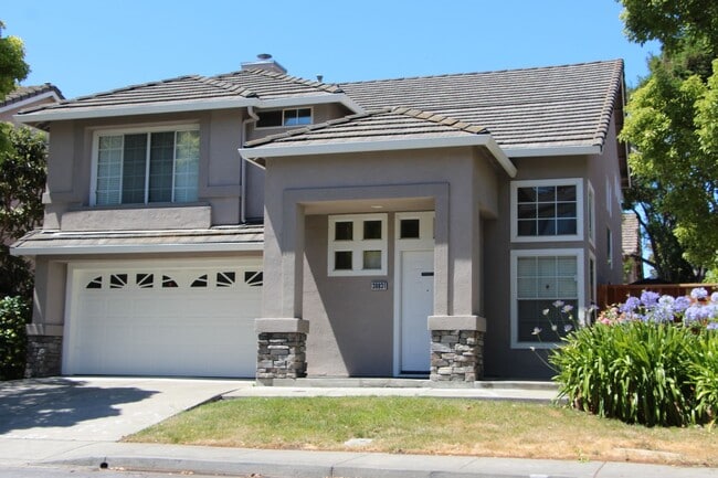 Primary Photo - 4 Bedroom 3 Bath Tyson Lane