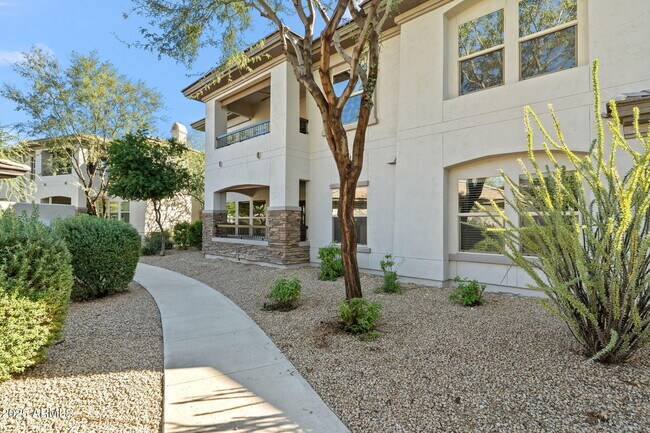 Building Photo - 33575 N Dove Lakes Dr