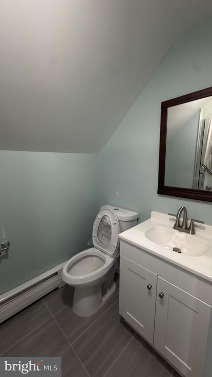 Building Photo - 54 Plumtree Ln