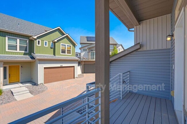 Building Photo - 6020 Ashmore Ln