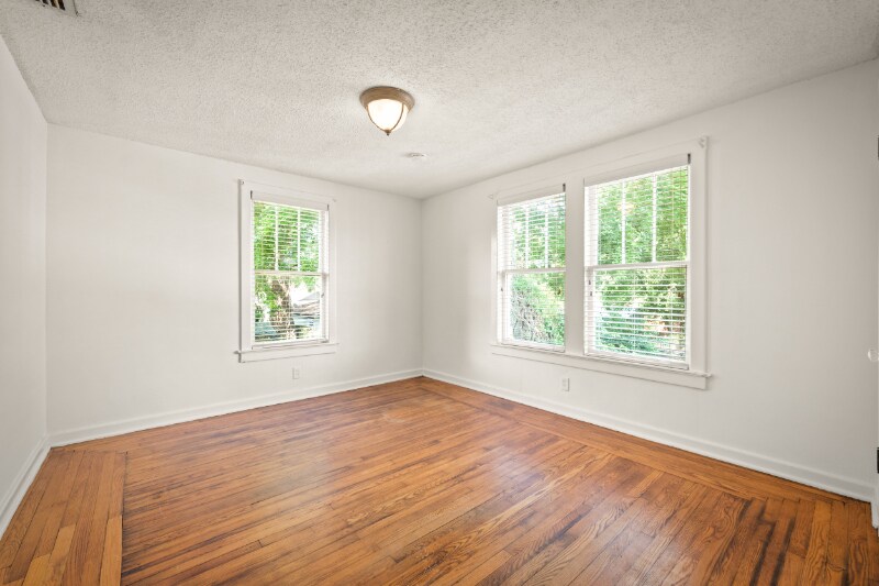 Building Photo - 4315 Antisdale St