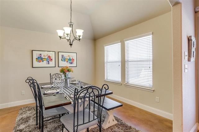 Building Photo - 189 Camouflage Cir