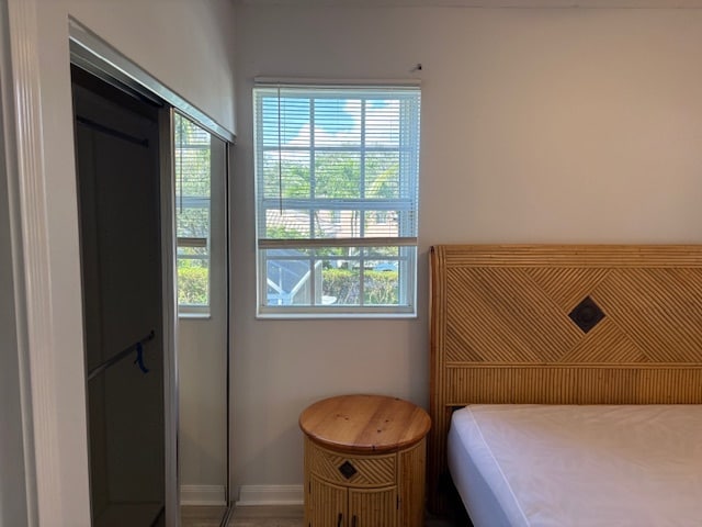 Building Photo - 259 San Remo Dr