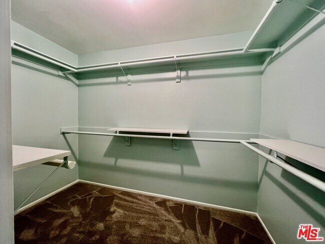 Building Photo - 4805 Maytime Ln