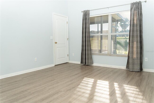 Building Photo - 1268 Portmoor Way