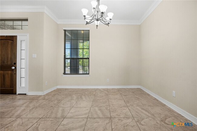 Building Photo - 109 Raven Dr