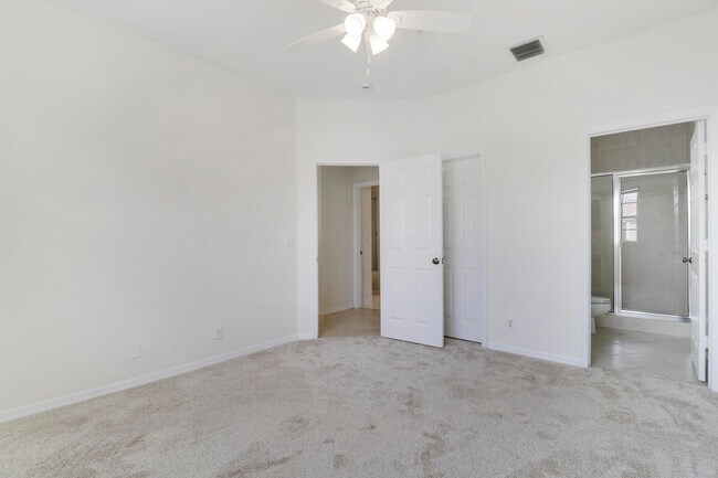 Building Photo - 110 Lighthouse Cir