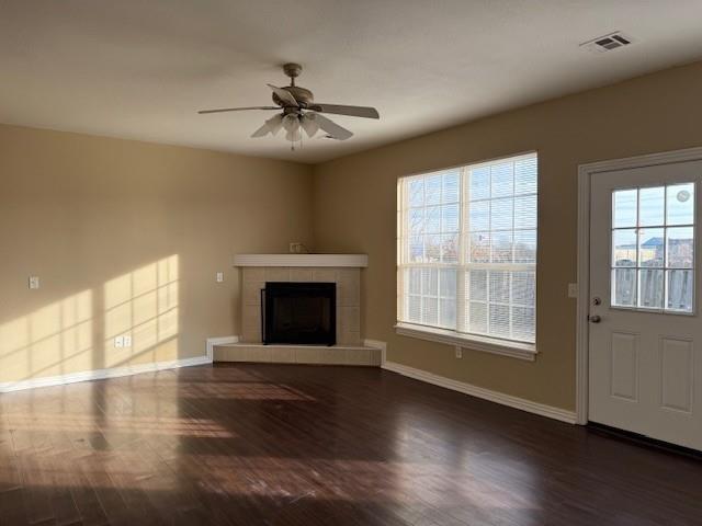 Building Photo - 3905 SW Hansom Loop