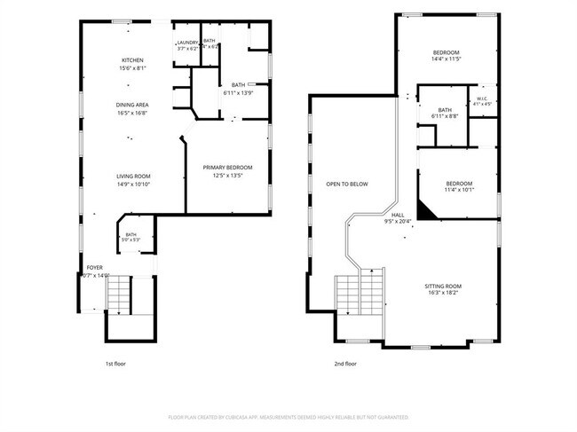Building Photo - 7337 Menchaca Rd