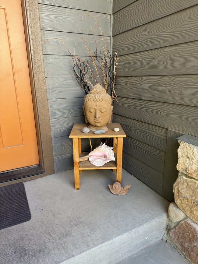 Building Photo - 78 Jameson Dr