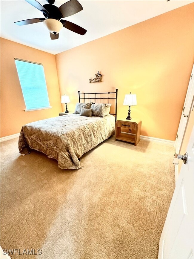 Building Photo - 6421 Liberty St