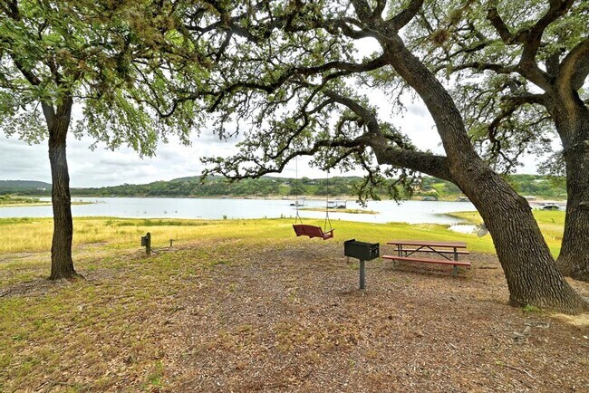 Building Photo - 17902 Crystal Cove