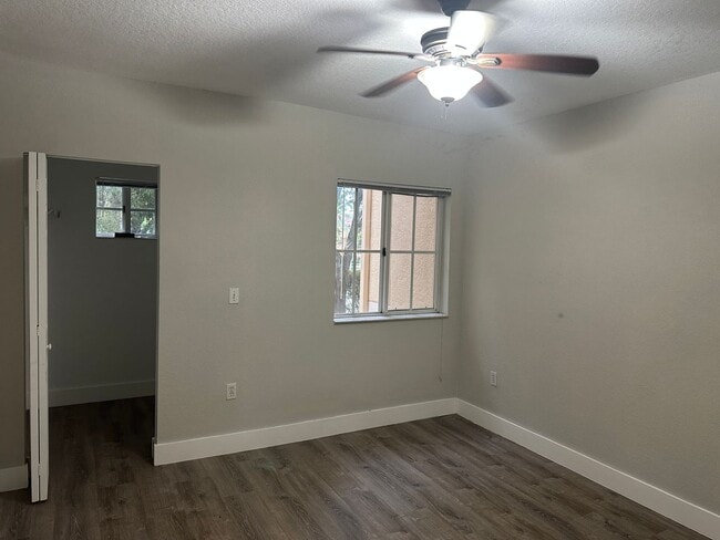 Building Photo - 2 Bedroom Condo in Aventine - Miramar