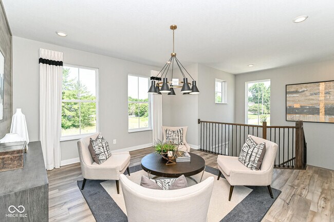 Building Photo - 13780 Boiler Pl