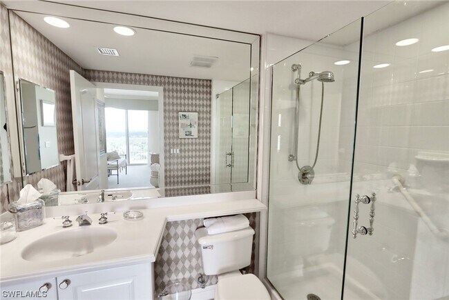 Building Photo - 4751 Bonita Bay Blvd