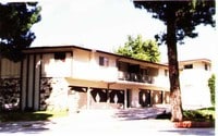 Building Photo - 11811 Beverly