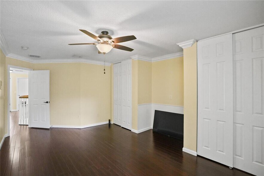 Building Photo - 15674 SW 53rd Ct