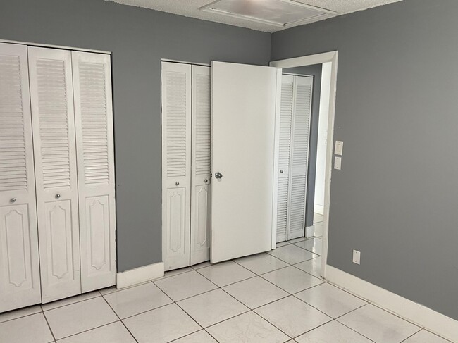 Building Photo - 5268 Cannon Way