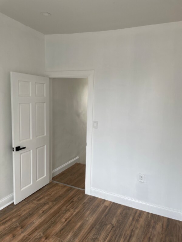 Building Photo - 774 Georgia Ave