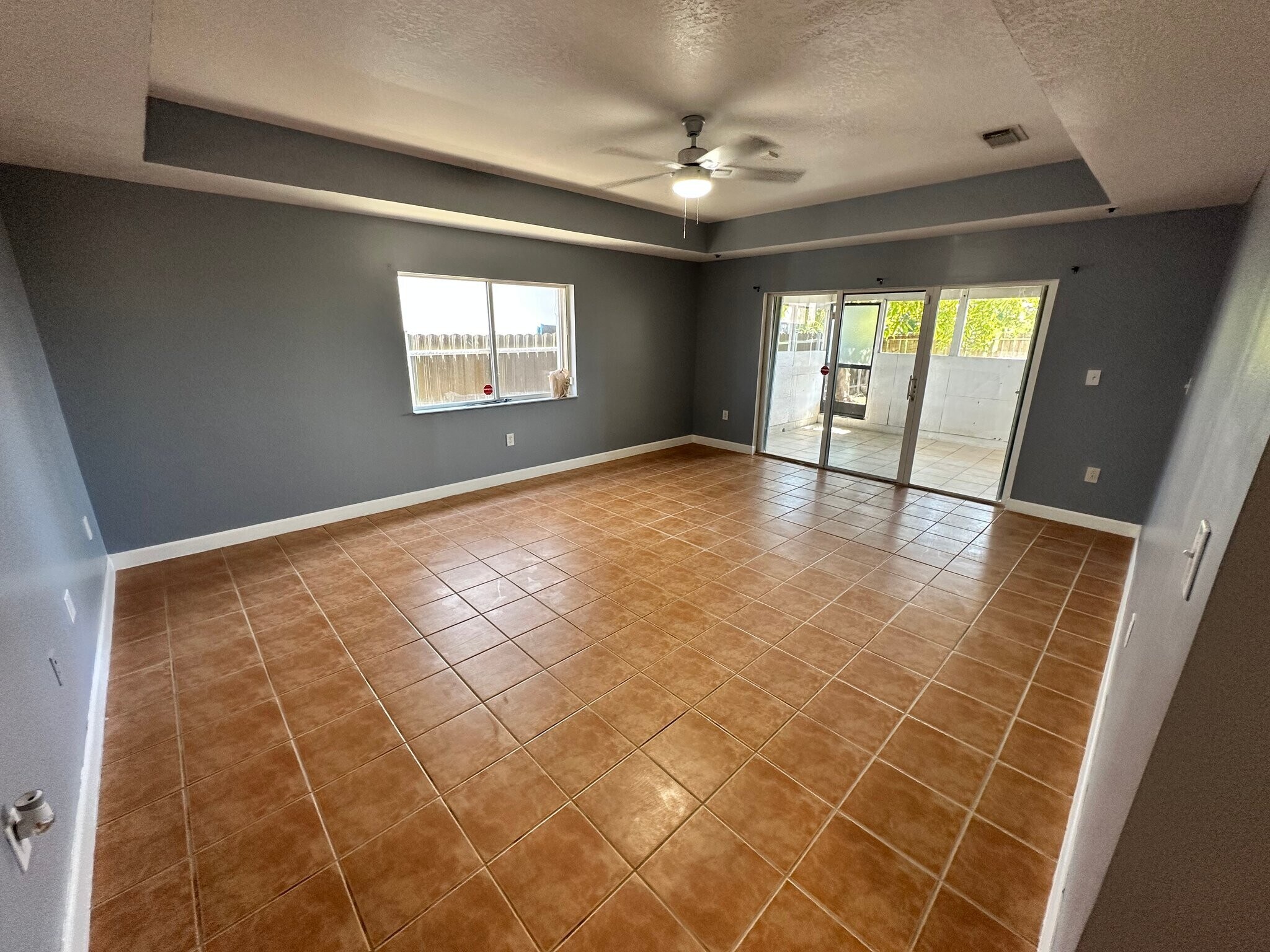 Building Photo - 29151 SW 134th Ct