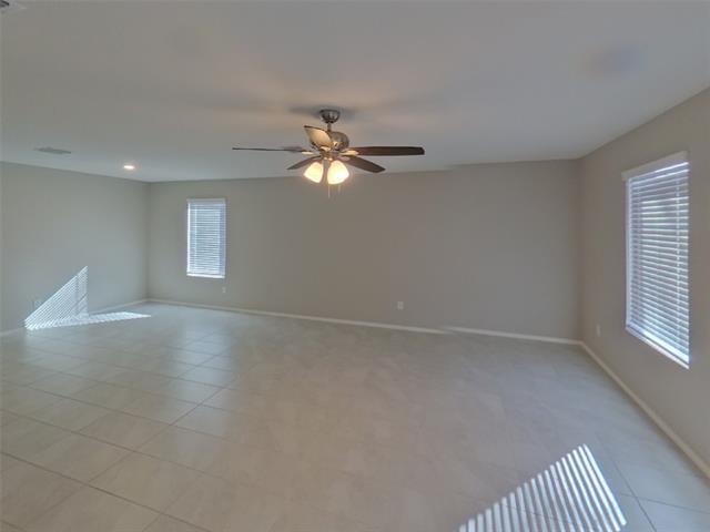 Building Photo - 1732 Clairborne Ct