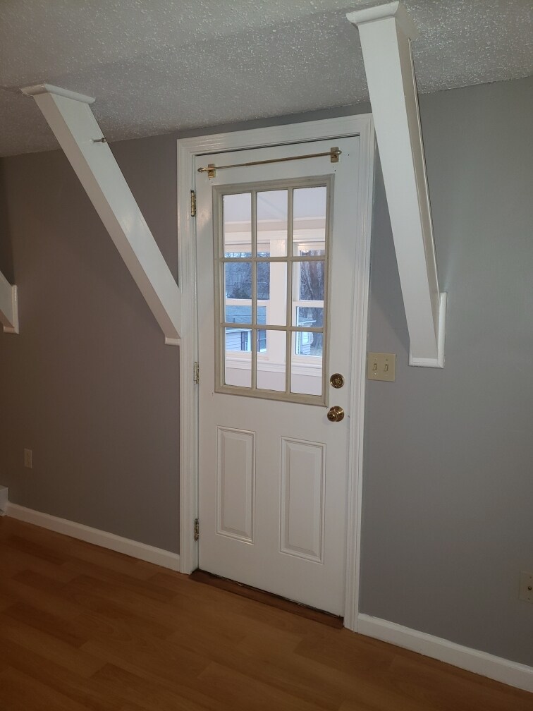 Building Photo - 508 Stafford Rd
