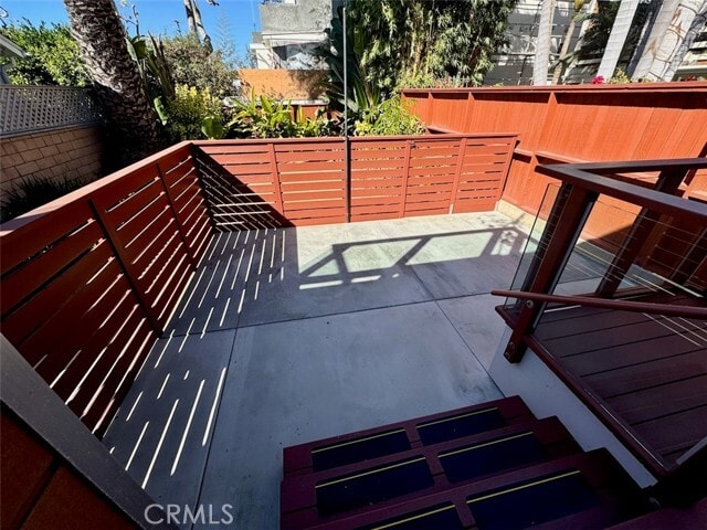 Building Photo - 270 Pearl St