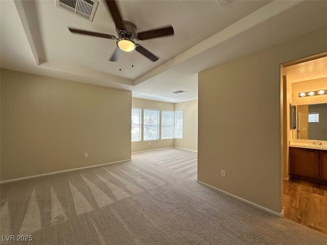 Building Photo - 3542 Harbor Tides St