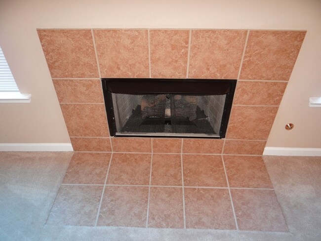Building Photo - 257 Oxmoor Pl