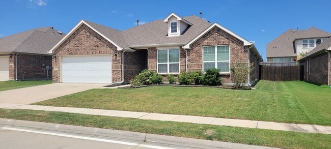 Building Photo - 8020 Horseman Rd