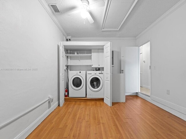 Building Photo - 9941 Costa Del Sol Blvd