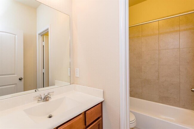 Building Photo - 24919 Alberti Sonata Dr