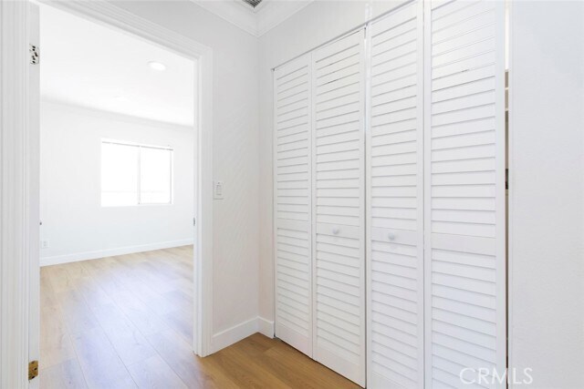 Building Photo - 10531 Greenburn Ave