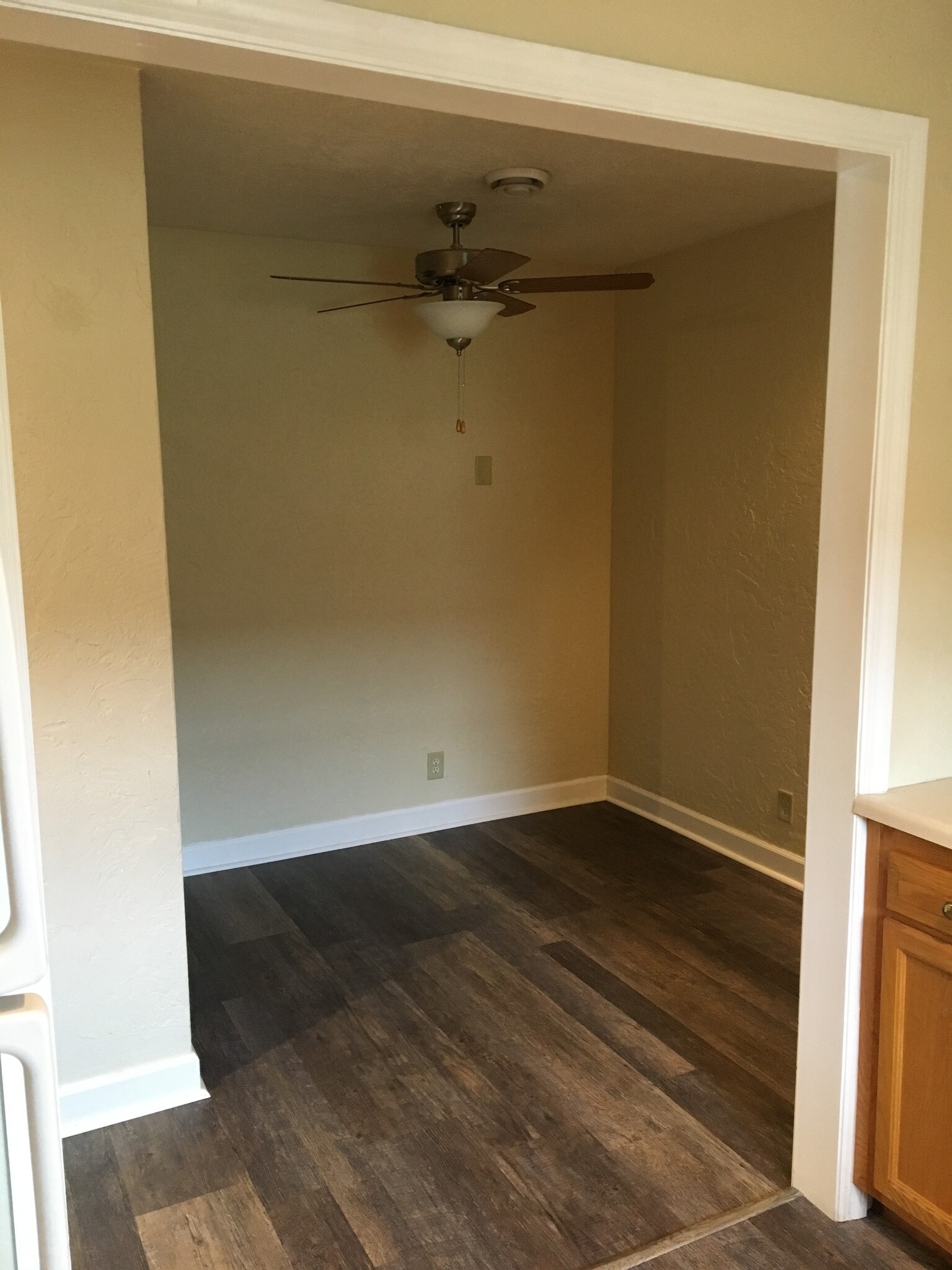 Dining Room - 217 Main St