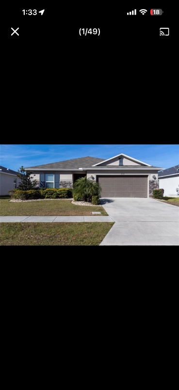 Building Photo - 4534 Orchard Grove Rd