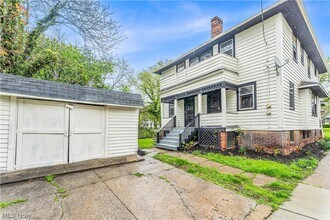 Building Photo - 1144 E 145th St