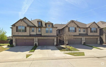 Building Photo - 4816 Bridgewater St