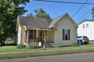 Building Photo - Charming 3 BD, 2 BA Home in Martin, TN!