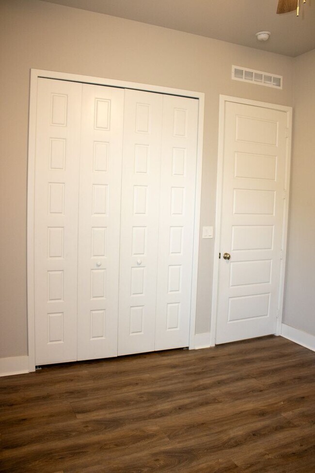 Building Photo - Welcome to this beautiful move in ready home in the much-desired Brytan Community!