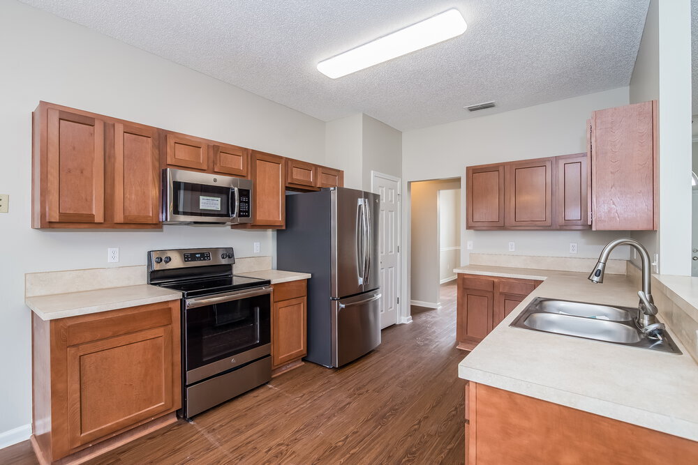 Building Photo - 12271 Scotts Cove Trail